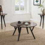 318983_2_0a7b2fc2-69e0-4821-94b4-4d43d3acd514