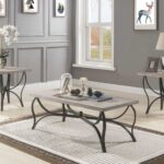 318984_2_750217a7-3316-4184-9a15-fdbb7973c659