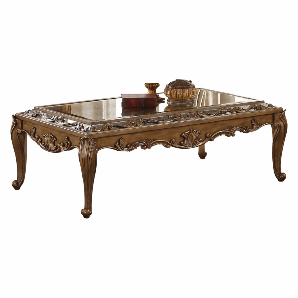 318985_2_b838a600-21ef-4895-a841-4784744ee66e