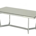 318992_2_5f3d620c-4c2f-45e0-91c8-ab4bfdacfe56