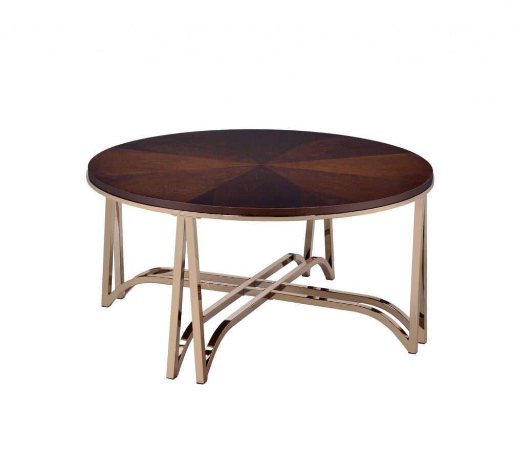 318996_2_da32f133-428b-4a0b-a61c-351cba327963