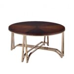 318996_2_da32f133-428b-4a0b-a61c-351cba327963