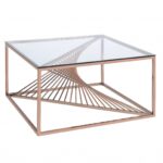 319000_2_9a315eb7-12df-4eb3-ad7d-2ccc7e119c7b