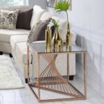 319001_2_d9f9a577-6068-4601-9714-5ea6e1422692