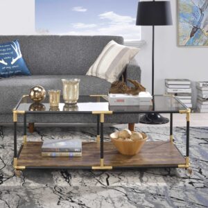 96" Lovely Light Gray Leather Sofa Set