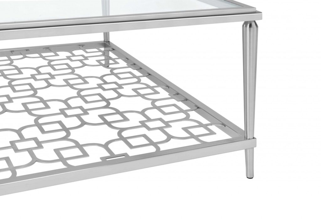 319003_2_c77d0de3-2e0a-4cbe-b6bb-5a779b69ae4c