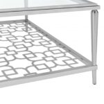 319003_2_c77d0de3-2e0a-4cbe-b6bb-5a779b69ae4c