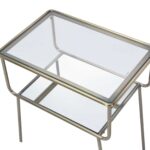 319006_2_66bbebfa-f611-4c58-839c-0afe9370b39c