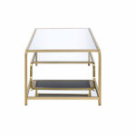 319007_2_d7e43113-77f1-4522-9c81-7e61fdc0c6c1