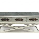 319024_2_fe8f4a78-06f8-4acd-8f1c-d2ef64a3adc9