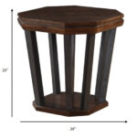 319029_2_642abfe6-5633-4d73-82e3-9d964dd21a09