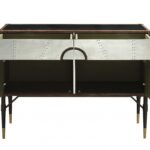 319036_2_db4d7739-d17c-4e34-92f2-5e5ff6aa899b