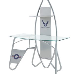 50" x 1" x 52" Brown, Wood, Shoji Stand Screen