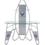 319061_2_31a6e9b7-5248-4bb6-bee5-8afab55093af