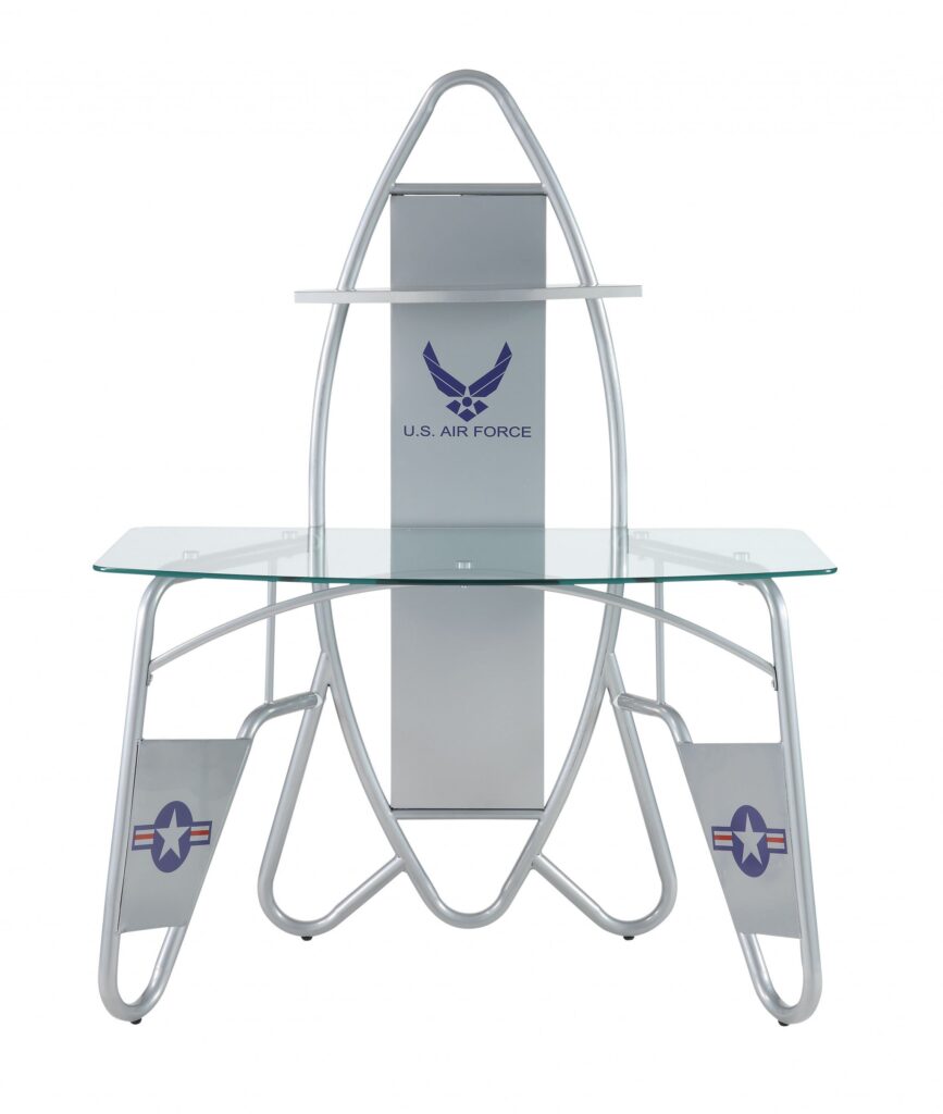 319061_2_31a6e9b7-5248-4bb6-bee5-8afab55093af