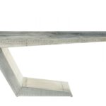 319062_2_35496c8c-cea8-44ce-b794-6c7e0d7f5174