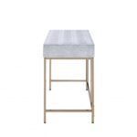 319070_2_fdf24ffd-e3a1-4745-85e5-a6b0d0bd3b61