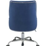 319071_3_21dc496b-da40-4f32-a627-00e9c5565e72