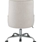 319072_3_53301b04-d731-463e-a56a-2d057e8c4add