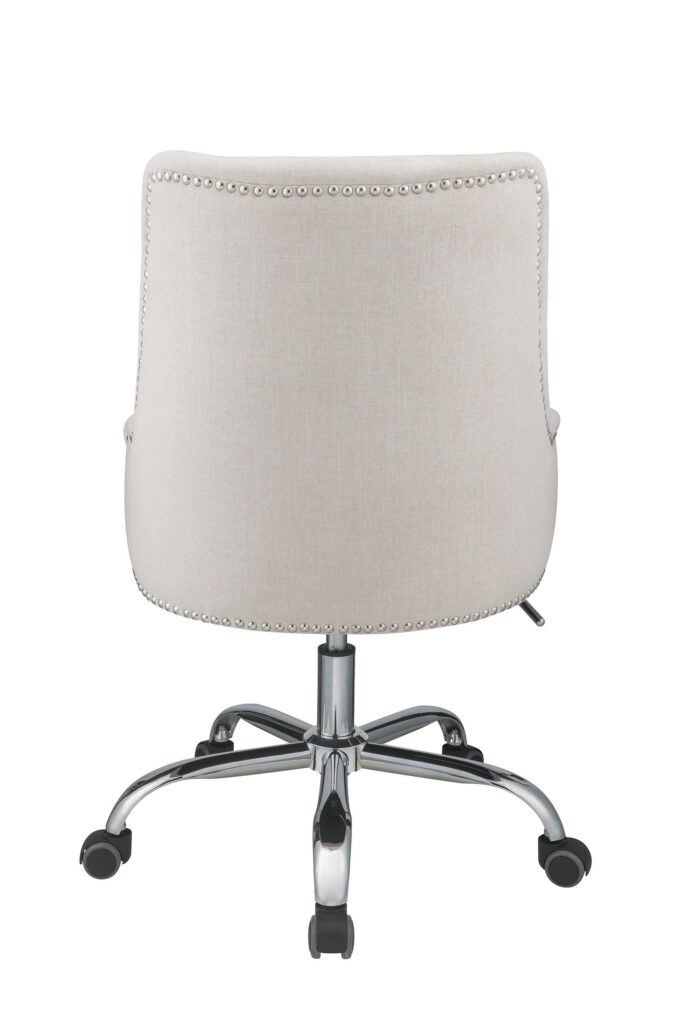 319072_3_53301b04-d731-463e-a56a-2d057e8c4add