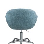 319073_3_517ff940-1dc0-48f1-9cb1-2b4b9b7bdc62