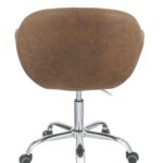 319074_3_3c028103-132a-46c6-be92-4f621d9688b4