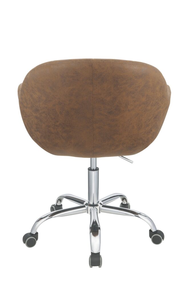 319074_3_3c028103-132a-46c6-be92-4f621d9688b4