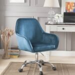 319076_3_97941f49-ae68-4e65-8c58-0405bba17a04