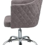 319078_2_78020cc9-c10f-4583-8f99-83fdd776e8a0