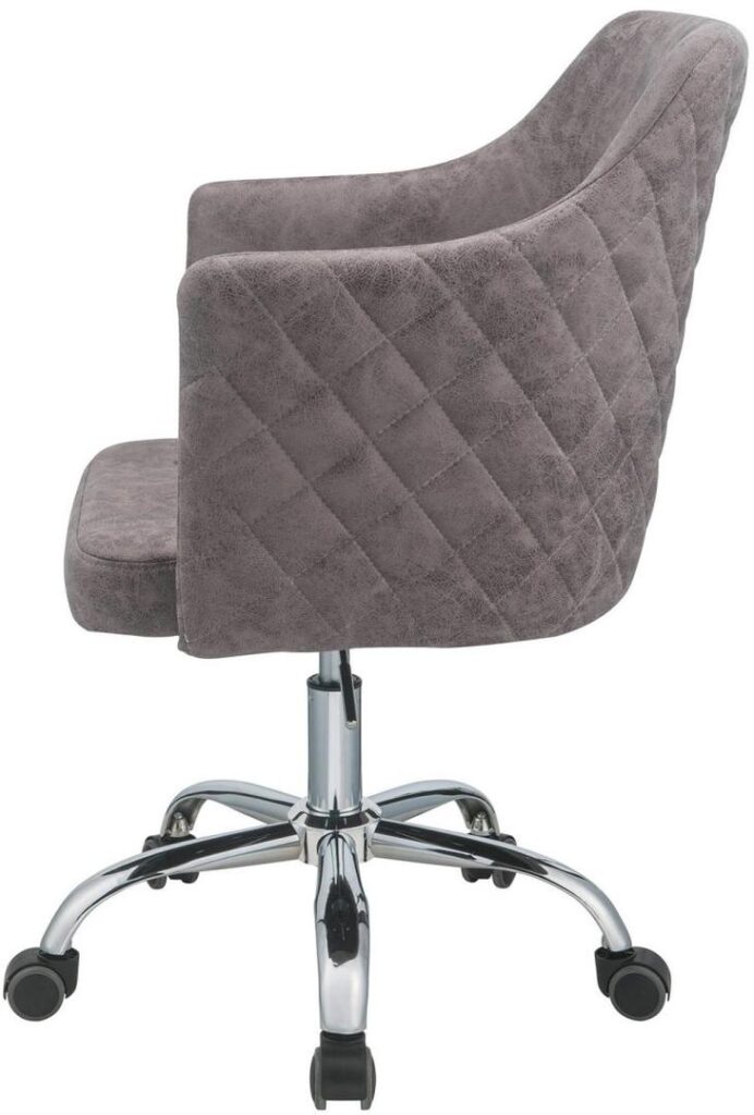 319078_2_78020cc9-c10f-4583-8f99-83fdd776e8a0