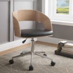 319083_2_1feeb975-417e-4d1c-8215-3c918c2a9d02