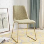 319084_2_fdfea631-e817-420b-84d8-278cb7f2602c