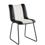 319086_2_dbdd9c03-deea-4f55-9831-6c6edc2019e1