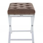 319090_2_85eb12e9-1e61-406f-a4a0-d5c1468a4505