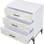 319112_3_5d9c1c4c-4606-4fbd-975f-fd2d598b44d6