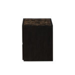 319115_4_c15ce99f-6137-480a-bd13-06aae2c91566