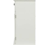 319120_2_bf73cd75-91cf-4e13-8b1b-31a723230718