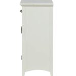 319121_2_65eece52-7278-4fb1-abc1-7d15b8502b5a