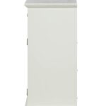 319122_2_a182aa6c-0ed3-4ec0-9eef-a5ae49cd8eea