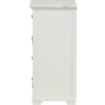 319123_2_f670b5d9-c65e-4cb8-a0e7-d5ecfdd7ce76