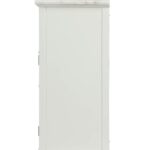 319124_2_1d3c79c5-d79e-41b6-8629-1f7538f79dff