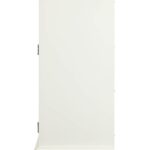 319125_2_615d8c46-c34d-4120-8b49-9d0a2ea6e240