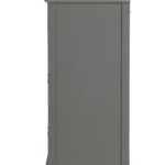 319126_2_629dc52b-158b-40cf-aaf6-dfed24caee87