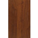 319127_2_56f8857c-8dd5-41c9-aaaa-a5cabb337a8e