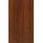 319128_2_56b928b4-c054-4cc9-b8ee-c7766a762488