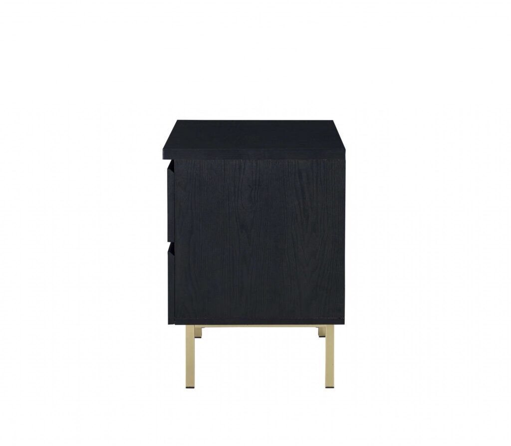 319131_2_f822ce75-f30d-4fb7-b30b-bacab66ac491