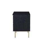 319131_2_f822ce75-f30d-4fb7-b30b-bacab66ac491