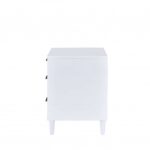 319132_2_8b137f49-7294-4a98-93a8-777145142de9