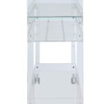 319134_2_7978829d-23d5-4e2e-917b-9d7a1969052c