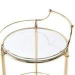 319136_2_efa9d759-673f-4b9b-9bf0-be84db744980